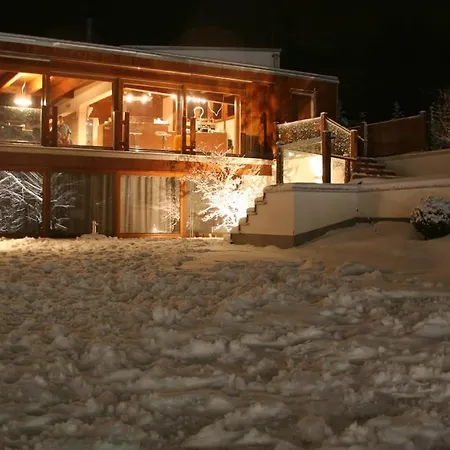 Abrahome Elegant Hideaway Badacsonytomaj